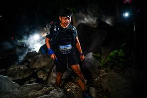 BIB: 
                            <button type="button" onclick="openModal(19452485)" class="btn btn-primary btn-sm float-right btn-popup" data-toggle="modal" data-target=".modal-high-quality">
                        <i class="fas fa-shopping-cart"></i> Add to Cart
                    </button>
                                            <button type="button" onclick="isThisMe(19452485, true)" class="btn btn-success btn-sm float-right btn-popup btn-isme hidden" data-toggle="tooltip" data-placement="bottom" title="นี่คือรูปของคุณใช่ไหม คลิกที่นี่เพื่อเอาเข้าอัลบั้ม">
                        <i class="fas fa-plus"></i> Add to album
                    </button>
                    <button type="button" onclick="isThisMe(19452485, false)" class="btn btn-warning btn-sm float-right btn-popup btn-isnotme hidden">
                        <i class="fas fa-ban"></i> Remove from album
                    </button>