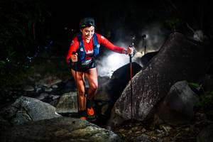 BIB: 
                            <button type="button" onclick="openModal(19451586)" class="btn btn-primary btn-sm float-right btn-popup" data-toggle="modal" data-target=".modal-high-quality">
                        <i class="fas fa-shopping-cart"></i> Add to Cart
                    </button>
                                            <button type="button" onclick="isThisMe(19451586, true)" class="btn btn-success btn-sm float-right btn-popup btn-isme hidden" data-toggle="tooltip" data-placement="bottom" title="นี่คือรูปของคุณใช่ไหม คลิกที่นี่เพื่อเอาเข้าอัลบั้ม">
                        <i class="fas fa-plus"></i> Add to album
                    </button>
                    <button type="button" onclick="isThisMe(19451586, false)" class="btn btn-warning btn-sm float-right btn-popup btn-isnotme hidden">
                        <i class="fas fa-ban"></i> Remove from album
                    </button>