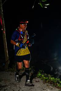 BIB: 
                            <button type="button" onclick="openModal(19452734)" class="btn btn-primary btn-sm float-right btn-popup" data-toggle="modal" data-target=".modal-high-quality">
                        <i class="fas fa-shopping-cart"></i> Add to Cart
                    </button>
                                            <button type="button" onclick="isThisMe(19452734, true)" class="btn btn-success btn-sm float-right btn-popup btn-isme hidden" data-toggle="tooltip" data-placement="bottom" title="นี่คือรูปของคุณใช่ไหม คลิกที่นี่เพื่อเอาเข้าอัลบั้ม">
                        <i class="fas fa-plus"></i> Add to album
                    </button>
                    <button type="button" onclick="isThisMe(19452734, false)" class="btn btn-warning btn-sm float-right btn-popup btn-isnotme hidden">
                        <i class="fas fa-ban"></i> Remove from album
                    </button>