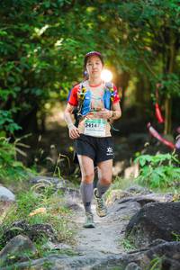 BIB: 
                            <button type="button" onclick="openModal(19458238)" class="btn btn-primary btn-sm float-right btn-popup" data-toggle="modal" data-target=".modal-high-quality">
                        <i class="fas fa-shopping-cart"></i> Add to Cart
                    </button>
                                            <button type="button" onclick="isThisMe(19458238, true)" class="btn btn-success btn-sm float-right btn-popup btn-isme hidden" data-toggle="tooltip" data-placement="bottom" title="นี่คือรูปของคุณใช่ไหม คลิกที่นี่เพื่อเอาเข้าอัลบั้ม">
                        <i class="fas fa-plus"></i> Add to album
                    </button>
                    <button type="button" onclick="isThisMe(19458238, false)" class="btn btn-warning btn-sm float-right btn-popup btn-isnotme hidden">
                        <i class="fas fa-ban"></i> Remove from album
                    </button>