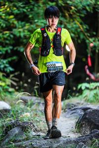 BIB: 
                            <button type="button" onclick="openModal(19456781)" class="btn btn-primary btn-sm float-right btn-popup" data-toggle="modal" data-target=".modal-high-quality">
                        <i class="fas fa-shopping-cart"></i> Add to Cart
                    </button>
                                            <button type="button" onclick="isThisMe(19456781, true)" class="btn btn-success btn-sm float-right btn-popup btn-isme hidden" data-toggle="tooltip" data-placement="bottom" title="นี่คือรูปของคุณใช่ไหม คลิกที่นี่เพื่อเอาเข้าอัลบั้ม">
                        <i class="fas fa-plus"></i> Add to album
                    </button>
                    <button type="button" onclick="isThisMe(19456781, false)" class="btn btn-warning btn-sm float-right btn-popup btn-isnotme hidden">
                        <i class="fas fa-ban"></i> Remove from album
                    </button>