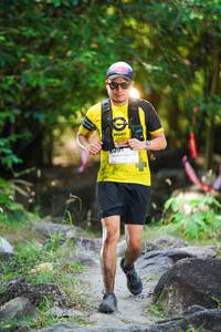 BIB: 
                            <button type="button" onclick="openModal(19458552)" class="btn btn-primary btn-sm float-right btn-popup" data-toggle="modal" data-target=".modal-high-quality">
                        <i class="fas fa-shopping-cart"></i> Add to Cart
                    </button>
                                            <button type="button" onclick="isThisMe(19458552, true)" class="btn btn-success btn-sm float-right btn-popup btn-isme hidden" data-toggle="tooltip" data-placement="bottom" title="นี่คือรูปของคุณใช่ไหม คลิกที่นี่เพื่อเอาเข้าอัลบั้ม">
                        <i class="fas fa-plus"></i> Add to album
                    </button>
                    <button type="button" onclick="isThisMe(19458552, false)" class="btn btn-warning btn-sm float-right btn-popup btn-isnotme hidden">
                        <i class="fas fa-ban"></i> Remove from album
                    </button>