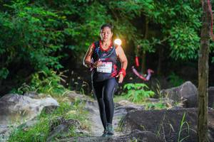 BIB: 
                            <button type="button" onclick="openModal(19457405)" class="btn btn-primary btn-sm float-right btn-popup" data-toggle="modal" data-target=".modal-high-quality">
                        <i class="fas fa-shopping-cart"></i> Add to Cart
                    </button>
                                            <button type="button" onclick="isThisMe(19457405, true)" class="btn btn-success btn-sm float-right btn-popup btn-isme hidden" data-toggle="tooltip" data-placement="bottom" title="นี่คือรูปของคุณใช่ไหม คลิกที่นี่เพื่อเอาเข้าอัลบั้ม">
                        <i class="fas fa-plus"></i> Add to album
                    </button>
                    <button type="button" onclick="isThisMe(19457405, false)" class="btn btn-warning btn-sm float-right btn-popup btn-isnotme hidden">
                        <i class="fas fa-ban"></i> Remove from album
                    </button>