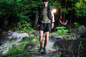 BIB: 
                            <button type="button" onclick="openModal(19454715)" class="btn btn-primary btn-sm float-right btn-popup" data-toggle="modal" data-target=".modal-high-quality">
                        <i class="fas fa-shopping-cart"></i> Add to Cart
                    </button>
                                            <button type="button" onclick="isThisMe(19454715, true)" class="btn btn-success btn-sm float-right btn-popup btn-isme hidden" data-toggle="tooltip" data-placement="bottom" title="นี่คือรูปของคุณใช่ไหม คลิกที่นี่เพื่อเอาเข้าอัลบั้ม">
                        <i class="fas fa-plus"></i> Add to album
                    </button>
                    <button type="button" onclick="isThisMe(19454715, false)" class="btn btn-warning btn-sm float-right btn-popup btn-isnotme hidden">
                        <i class="fas fa-ban"></i> Remove from album
                    </button>