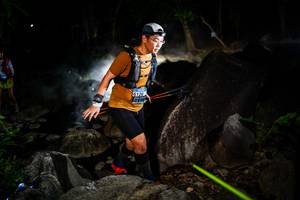 BIB: 
                            <button type="button" onclick="openModal(19452391)" class="btn btn-primary btn-sm float-right btn-popup" data-toggle="modal" data-target=".modal-high-quality">
                        <i class="fas fa-shopping-cart"></i> Add to Cart
                    </button>
                                            <button type="button" onclick="isThisMe(19452391, true)" class="btn btn-success btn-sm float-right btn-popup btn-isme hidden" data-toggle="tooltip" data-placement="bottom" title="นี่คือรูปของคุณใช่ไหม คลิกที่นี่เพื่อเอาเข้าอัลบั้ม">
                        <i class="fas fa-plus"></i> Add to album
                    </button>
                    <button type="button" onclick="isThisMe(19452391, false)" class="btn btn-warning btn-sm float-right btn-popup btn-isnotme hidden">
                        <i class="fas fa-ban"></i> Remove from album
                    </button>