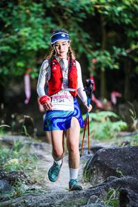 BIB: 
                            <button type="button" onclick="openModal(19456540)" class="btn btn-primary btn-sm float-right btn-popup" data-toggle="modal" data-target=".modal-high-quality">
                        <i class="fas fa-shopping-cart"></i> Add to Cart
                    </button>
                                            <button type="button" onclick="isThisMe(19456540, true)" class="btn btn-success btn-sm float-right btn-popup btn-isme hidden" data-toggle="tooltip" data-placement="bottom" title="นี่คือรูปของคุณใช่ไหม คลิกที่นี่เพื่อเอาเข้าอัลบั้ม">
                        <i class="fas fa-plus"></i> Add to album
                    </button>
                    <button type="button" onclick="isThisMe(19456540, false)" class="btn btn-warning btn-sm float-right btn-popup btn-isnotme hidden">
                        <i class="fas fa-ban"></i> Remove from album
                    </button>