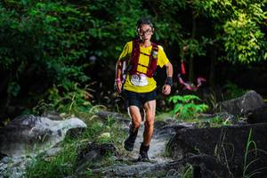 BIB: 
                            <button type="button" onclick="openModal(19456052)" class="btn btn-primary btn-sm float-right btn-popup" data-toggle="modal" data-target=".modal-high-quality">
                        <i class="fas fa-shopping-cart"></i> Add to Cart
                    </button>
                                            <button type="button" onclick="isThisMe(19456052, true)" class="btn btn-success btn-sm float-right btn-popup btn-isme hidden" data-toggle="tooltip" data-placement="bottom" title="นี่คือรูปของคุณใช่ไหม คลิกที่นี่เพื่อเอาเข้าอัลบั้ม">
                        <i class="fas fa-plus"></i> Add to album
                    </button>
                    <button type="button" onclick="isThisMe(19456052, false)" class="btn btn-warning btn-sm float-right btn-popup btn-isnotme hidden">
                        <i class="fas fa-ban"></i> Remove from album
                    </button>