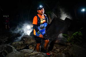 BIB: 
                            <button type="button" onclick="openModal(19452459)" class="btn btn-primary btn-sm float-right btn-popup" data-toggle="modal" data-target=".modal-high-quality">
                        <i class="fas fa-shopping-cart"></i> Add to Cart
                    </button>
                                            <button type="button" onclick="isThisMe(19452459, true)" class="btn btn-success btn-sm float-right btn-popup btn-isme hidden" data-toggle="tooltip" data-placement="bottom" title="นี่คือรูปของคุณใช่ไหม คลิกที่นี่เพื่อเอาเข้าอัลบั้ม">
                        <i class="fas fa-plus"></i> Add to album
                    </button>
                    <button type="button" onclick="isThisMe(19452459, false)" class="btn btn-warning btn-sm float-right btn-popup btn-isnotme hidden">
                        <i class="fas fa-ban"></i> Remove from album
                    </button>