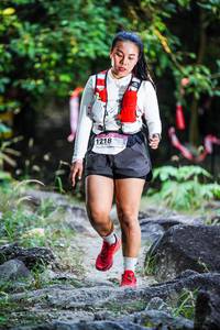 BIB: 
                            <button type="button" onclick="openModal(19456920)" class="btn btn-primary btn-sm float-right btn-popup" data-toggle="modal" data-target=".modal-high-quality">
                        <i class="fas fa-shopping-cart"></i> Add to Cart
                    </button>
                                            <button type="button" onclick="isThisMe(19456920, true)" class="btn btn-success btn-sm float-right btn-popup btn-isme hidden" data-toggle="tooltip" data-placement="bottom" title="นี่คือรูปของคุณใช่ไหม คลิกที่นี่เพื่อเอาเข้าอัลบั้ม">
                        <i class="fas fa-plus"></i> Add to album
                    </button>
                    <button type="button" onclick="isThisMe(19456920, false)" class="btn btn-warning btn-sm float-right btn-popup btn-isnotme hidden">
                        <i class="fas fa-ban"></i> Remove from album
                    </button>