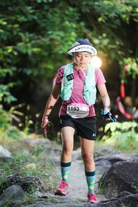 BIB: 
                            <button type="button" onclick="openModal(19456571)" class="btn btn-primary btn-sm float-right btn-popup" data-toggle="modal" data-target=".modal-high-quality">
                        <i class="fas fa-shopping-cart"></i> Add to Cart
                    </button>
                                            <button type="button" onclick="isThisMe(19456571, true)" class="btn btn-success btn-sm float-right btn-popup btn-isme hidden" data-toggle="tooltip" data-placement="bottom" title="นี่คือรูปของคุณใช่ไหม คลิกที่นี่เพื่อเอาเข้าอัลบั้ม">
                        <i class="fas fa-plus"></i> Add to album
                    </button>
                    <button type="button" onclick="isThisMe(19456571, false)" class="btn btn-warning btn-sm float-right btn-popup btn-isnotme hidden">
                        <i class="fas fa-ban"></i> Remove from album
                    </button>