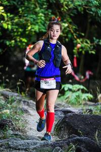 BIB: 
                            <button type="button" onclick="openModal(19457123)" class="btn btn-primary btn-sm float-right btn-popup" data-toggle="modal" data-target=".modal-high-quality">
                        <i class="fas fa-shopping-cart"></i> Add to Cart
                    </button>
                                            <button type="button" onclick="isThisMe(19457123, true)" class="btn btn-success btn-sm float-right btn-popup btn-isme hidden" data-toggle="tooltip" data-placement="bottom" title="นี่คือรูปของคุณใช่ไหม คลิกที่นี่เพื่อเอาเข้าอัลบั้ม">
                        <i class="fas fa-plus"></i> Add to album
                    </button>
                    <button type="button" onclick="isThisMe(19457123, false)" class="btn btn-warning btn-sm float-right btn-popup btn-isnotme hidden">
                        <i class="fas fa-ban"></i> Remove from album
                    </button>