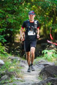 BIB: 
                            <button type="button" onclick="openModal(19458610)" class="btn btn-primary btn-sm float-right btn-popup" data-toggle="modal" data-target=".modal-high-quality">
                        <i class="fas fa-shopping-cart"></i> Add to Cart
                    </button>
                                            <button type="button" onclick="isThisMe(19458610, true)" class="btn btn-success btn-sm float-right btn-popup btn-isme hidden" data-toggle="tooltip" data-placement="bottom" title="นี่คือรูปของคุณใช่ไหม คลิกที่นี่เพื่อเอาเข้าอัลบั้ม">
                        <i class="fas fa-plus"></i> Add to album
                    </button>
                    <button type="button" onclick="isThisMe(19458610, false)" class="btn btn-warning btn-sm float-right btn-popup btn-isnotme hidden">
                        <i class="fas fa-ban"></i> Remove from album
                    </button>