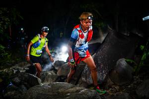 BIB: 
                            <button type="button" onclick="openModal(19451137)" class="btn btn-primary btn-sm float-right btn-popup" data-toggle="modal" data-target=".modal-high-quality">
                        <i class="fas fa-shopping-cart"></i> Add to Cart
                    </button>
                                            <button type="button" onclick="isThisMe(19451137, true)" class="btn btn-success btn-sm float-right btn-popup btn-isme hidden" data-toggle="tooltip" data-placement="bottom" title="นี่คือรูปของคุณใช่ไหม คลิกที่นี่เพื่อเอาเข้าอัลบั้ม">
                        <i class="fas fa-plus"></i> Add to album
                    </button>
                    <button type="button" onclick="isThisMe(19451137, false)" class="btn btn-warning btn-sm float-right btn-popup btn-isnotme hidden">
                        <i class="fas fa-ban"></i> Remove from album
                    </button>