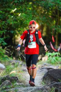 BIB: 
                            <button type="button" onclick="openModal(19458234)" class="btn btn-primary btn-sm float-right btn-popup" data-toggle="modal" data-target=".modal-high-quality">
                        <i class="fas fa-shopping-cart"></i> Add to Cart
                    </button>
                                            <button type="button" onclick="isThisMe(19458234, true)" class="btn btn-success btn-sm float-right btn-popup btn-isme hidden" data-toggle="tooltip" data-placement="bottom" title="นี่คือรูปของคุณใช่ไหม คลิกที่นี่เพื่อเอาเข้าอัลบั้ม">
                        <i class="fas fa-plus"></i> Add to album
                    </button>
                    <button type="button" onclick="isThisMe(19458234, false)" class="btn btn-warning btn-sm float-right btn-popup btn-isnotme hidden">
                        <i class="fas fa-ban"></i> Remove from album
                    </button>