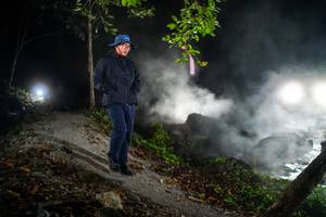 BIB: 
                            <button type="button" onclick="openModal(19454045)" class="btn btn-primary btn-sm float-right btn-popup" data-toggle="modal" data-target=".modal-high-quality">
                        <i class="fas fa-shopping-cart"></i> Add to Cart
                    </button>
                                            <button type="button" onclick="isThisMe(19454045, true)" class="btn btn-success btn-sm float-right btn-popup btn-isme hidden" data-toggle="tooltip" data-placement="bottom" title="นี่คือรูปของคุณใช่ไหม คลิกที่นี่เพื่อเอาเข้าอัลบั้ม">
                        <i class="fas fa-plus"></i> Add to album
                    </button>
                    <button type="button" onclick="isThisMe(19454045, false)" class="btn btn-warning btn-sm float-right btn-popup btn-isnotme hidden">
                        <i class="fas fa-ban"></i> Remove from album
                    </button>