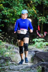 BIB: 
                            <button type="button" onclick="openModal(19456870)" class="btn btn-primary btn-sm float-right btn-popup" data-toggle="modal" data-target=".modal-high-quality">
                        <i class="fas fa-shopping-cart"></i> Add to Cart
                    </button>
                                            <button type="button" onclick="isThisMe(19456870, true)" class="btn btn-success btn-sm float-right btn-popup btn-isme hidden" data-toggle="tooltip" data-placement="bottom" title="นี่คือรูปของคุณใช่ไหม คลิกที่นี่เพื่อเอาเข้าอัลบั้ม">
                        <i class="fas fa-plus"></i> Add to album
                    </button>
                    <button type="button" onclick="isThisMe(19456870, false)" class="btn btn-warning btn-sm float-right btn-popup btn-isnotme hidden">
                        <i class="fas fa-ban"></i> Remove from album
                    </button>