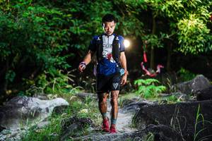 BIB: 
                            <button type="button" onclick="openModal(19456190)" class="btn btn-primary btn-sm float-right btn-popup" data-toggle="modal" data-target=".modal-high-quality">
                        <i class="fas fa-shopping-cart"></i> Add to Cart
                    </button>
                                            <button type="button" onclick="isThisMe(19456190, true)" class="btn btn-success btn-sm float-right btn-popup btn-isme hidden" data-toggle="tooltip" data-placement="bottom" title="นี่คือรูปของคุณใช่ไหม คลิกที่นี่เพื่อเอาเข้าอัลบั้ม">
                        <i class="fas fa-plus"></i> Add to album
                    </button>
                    <button type="button" onclick="isThisMe(19456190, false)" class="btn btn-warning btn-sm float-right btn-popup btn-isnotme hidden">
                        <i class="fas fa-ban"></i> Remove from album
                    </button>