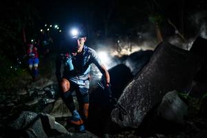 BIB: 
                            <button type="button" onclick="openModal(19452084)" class="btn btn-primary btn-sm float-right btn-popup" data-toggle="modal" data-target=".modal-high-quality">
                        <i class="fas fa-shopping-cart"></i> Add to Cart
                    </button>
                                            <button type="button" onclick="isThisMe(19452084, true)" class="btn btn-success btn-sm float-right btn-popup btn-isme hidden" data-toggle="tooltip" data-placement="bottom" title="นี่คือรูปของคุณใช่ไหม คลิกที่นี่เพื่อเอาเข้าอัลบั้ม">
                        <i class="fas fa-plus"></i> Add to album
                    </button>
                    <button type="button" onclick="isThisMe(19452084, false)" class="btn btn-warning btn-sm float-right btn-popup btn-isnotme hidden">
                        <i class="fas fa-ban"></i> Remove from album
                    </button>