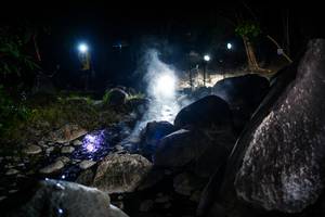 BIB: 
                            <button type="button" onclick="openModal(19450965)" class="btn btn-primary btn-sm float-right btn-popup" data-toggle="modal" data-target=".modal-high-quality">
                        <i class="fas fa-shopping-cart"></i> Add to Cart
                    </button>
                                            <button type="button" onclick="isThisMe(19450965, true)" class="btn btn-success btn-sm float-right btn-popup btn-isme hidden" data-toggle="tooltip" data-placement="bottom" title="นี่คือรูปของคุณใช่ไหม คลิกที่นี่เพื่อเอาเข้าอัลบั้ม">
                        <i class="fas fa-plus"></i> Add to album
                    </button>
                    <button type="button" onclick="isThisMe(19450965, false)" class="btn btn-warning btn-sm float-right btn-popup btn-isnotme hidden">
                        <i class="fas fa-ban"></i> Remove from album
                    </button>