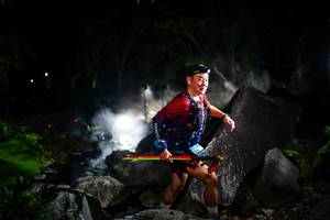 BIB: 
                            <button type="button" onclick="openModal(19451632)" class="btn btn-primary btn-sm float-right btn-popup" data-toggle="modal" data-target=".modal-high-quality">
                        <i class="fas fa-shopping-cart"></i> Add to Cart
                    </button>
                                            <button type="button" onclick="isThisMe(19451632, true)" class="btn btn-success btn-sm float-right btn-popup btn-isme hidden" data-toggle="tooltip" data-placement="bottom" title="นี่คือรูปของคุณใช่ไหม คลิกที่นี่เพื่อเอาเข้าอัลบั้ม">
                        <i class="fas fa-plus"></i> Add to album
                    </button>
                    <button type="button" onclick="isThisMe(19451632, false)" class="btn btn-warning btn-sm float-right btn-popup btn-isnotme hidden">
                        <i class="fas fa-ban"></i> Remove from album
                    </button>