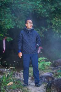 BIB: 
                            <button type="button" onclick="openModal(19454528)" class="btn btn-primary btn-sm float-right btn-popup" data-toggle="modal" data-target=".modal-high-quality">
                        <i class="fas fa-shopping-cart"></i> Add to Cart
                    </button>
                                            <button type="button" onclick="isThisMe(19454528, true)" class="btn btn-success btn-sm float-right btn-popup btn-isme hidden" data-toggle="tooltip" data-placement="bottom" title="นี่คือรูปของคุณใช่ไหม คลิกที่นี่เพื่อเอาเข้าอัลบั้ม">
                        <i class="fas fa-plus"></i> Add to album
                    </button>
                    <button type="button" onclick="isThisMe(19454528, false)" class="btn btn-warning btn-sm float-right btn-popup btn-isnotme hidden">
                        <i class="fas fa-ban"></i> Remove from album
                    </button>