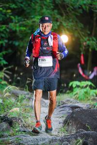 BIB: 
                            <button type="button" onclick="openModal(19457650)" class="btn btn-primary btn-sm float-right btn-popup" data-toggle="modal" data-target=".modal-high-quality">
                        <i class="fas fa-shopping-cart"></i> Add to Cart
                    </button>
                                            <button type="button" onclick="isThisMe(19457650, true)" class="btn btn-success btn-sm float-right btn-popup btn-isme hidden" data-toggle="tooltip" data-placement="bottom" title="นี่คือรูปของคุณใช่ไหม คลิกที่นี่เพื่อเอาเข้าอัลบั้ม">
                        <i class="fas fa-plus"></i> Add to album
                    </button>
                    <button type="button" onclick="isThisMe(19457650, false)" class="btn btn-warning btn-sm float-right btn-popup btn-isnotme hidden">
                        <i class="fas fa-ban"></i> Remove from album
                    </button>