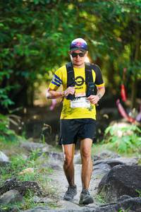 BIB: 
                            <button type="button" onclick="openModal(19458558)" class="btn btn-primary btn-sm float-right btn-popup" data-toggle="modal" data-target=".modal-high-quality">
                        <i class="fas fa-shopping-cart"></i> Add to Cart
                    </button>
                                            <button type="button" onclick="isThisMe(19458558, true)" class="btn btn-success btn-sm float-right btn-popup btn-isme hidden" data-toggle="tooltip" data-placement="bottom" title="นี่คือรูปของคุณใช่ไหม คลิกที่นี่เพื่อเอาเข้าอัลบั้ม">
                        <i class="fas fa-plus"></i> Add to album
                    </button>
                    <button type="button" onclick="isThisMe(19458558, false)" class="btn btn-warning btn-sm float-right btn-popup btn-isnotme hidden">
                        <i class="fas fa-ban"></i> Remove from album
                    </button>