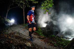 BIB: 
                            <button type="button" onclick="openModal(19454358)" class="btn btn-primary btn-sm float-right btn-popup" data-toggle="modal" data-target=".modal-high-quality">
                        <i class="fas fa-shopping-cart"></i> Add to Cart
                    </button>
                                            <button type="button" onclick="isThisMe(19454358, true)" class="btn btn-success btn-sm float-right btn-popup btn-isme hidden" data-toggle="tooltip" data-placement="bottom" title="นี่คือรูปของคุณใช่ไหม คลิกที่นี่เพื่อเอาเข้าอัลบั้ม">
                        <i class="fas fa-plus"></i> Add to album
                    </button>
                    <button type="button" onclick="isThisMe(19454358, false)" class="btn btn-warning btn-sm float-right btn-popup btn-isnotme hidden">
                        <i class="fas fa-ban"></i> Remove from album
                    </button>