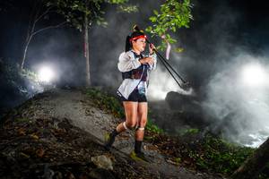 BIB: 
                            <button type="button" onclick="openModal(19454271)" class="btn btn-primary btn-sm float-right btn-popup" data-toggle="modal" data-target=".modal-high-quality">
                        <i class="fas fa-shopping-cart"></i> Add to Cart
                    </button>
                                            <button type="button" onclick="isThisMe(19454271, true)" class="btn btn-success btn-sm float-right btn-popup btn-isme hidden" data-toggle="tooltip" data-placement="bottom" title="นี่คือรูปของคุณใช่ไหม คลิกที่นี่เพื่อเอาเข้าอัลบั้ม">
                        <i class="fas fa-plus"></i> Add to album
                    </button>
                    <button type="button" onclick="isThisMe(19454271, false)" class="btn btn-warning btn-sm float-right btn-popup btn-isnotme hidden">
                        <i class="fas fa-ban"></i> Remove from album
                    </button>