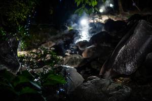 BIB: 
                            <button type="button" onclick="openModal(19450976)" class="btn btn-primary btn-sm float-right btn-popup" data-toggle="modal" data-target=".modal-high-quality">
                        <i class="fas fa-shopping-cart"></i> Add to Cart
                    </button>
                                            <button type="button" onclick="isThisMe(19450976, true)" class="btn btn-success btn-sm float-right btn-popup btn-isme hidden" data-toggle="tooltip" data-placement="bottom" title="นี่คือรูปของคุณใช่ไหม คลิกที่นี่เพื่อเอาเข้าอัลบั้ม">
                        <i class="fas fa-plus"></i> Add to album
                    </button>
                    <button type="button" onclick="isThisMe(19450976, false)" class="btn btn-warning btn-sm float-right btn-popup btn-isnotme hidden">
                        <i class="fas fa-ban"></i> Remove from album
                    </button>