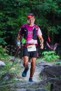 BIB: 
                            <button type="button" onclick="openModal(19458296)" class="btn btn-primary btn-sm float-right btn-popup" data-toggle="modal" data-target=".modal-high-quality">
                        <i class="fas fa-shopping-cart"></i> Add to Cart
                    </button>
                                            <button type="button" onclick="isThisMe(19458296, true)" class="btn btn-success btn-sm float-right btn-popup btn-isme hidden" data-toggle="tooltip" data-placement="bottom" title="นี่คือรูปของคุณใช่ไหม คลิกที่นี่เพื่อเอาเข้าอัลบั้ม">
                        <i class="fas fa-plus"></i> Add to album
                    </button>
                    <button type="button" onclick="isThisMe(19458296, false)" class="btn btn-warning btn-sm float-right btn-popup btn-isnotme hidden">
                        <i class="fas fa-ban"></i> Remove from album
                    </button>