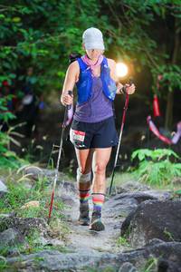 BIB: 
                            <button type="button" onclick="openModal(19457617)" class="btn btn-primary btn-sm float-right btn-popup" data-toggle="modal" data-target=".modal-high-quality">
                        <i class="fas fa-shopping-cart"></i> Add to Cart
                    </button>
                                            <button type="button" onclick="isThisMe(19457617, true)" class="btn btn-success btn-sm float-right btn-popup btn-isme hidden" data-toggle="tooltip" data-placement="bottom" title="นี่คือรูปของคุณใช่ไหม คลิกที่นี่เพื่อเอาเข้าอัลบั้ม">
                        <i class="fas fa-plus"></i> Add to album
                    </button>
                    <button type="button" onclick="isThisMe(19457617, false)" class="btn btn-warning btn-sm float-right btn-popup btn-isnotme hidden">
                        <i class="fas fa-ban"></i> Remove from album
                    </button>