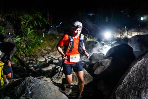 BIB: 
                            <button type="button" onclick="openModal(19450951)" class="btn btn-primary btn-sm float-right btn-popup" data-toggle="modal" data-target=".modal-high-quality">
                        <i class="fas fa-shopping-cart"></i> Add to Cart
                    </button>
                                            <button type="button" onclick="isThisMe(19450951, true)" class="btn btn-success btn-sm float-right btn-popup btn-isme hidden" data-toggle="tooltip" data-placement="bottom" title="นี่คือรูปของคุณใช่ไหม คลิกที่นี่เพื่อเอาเข้าอัลบั้ม">
                        <i class="fas fa-plus"></i> Add to album
                    </button>
                    <button type="button" onclick="isThisMe(19450951, false)" class="btn btn-warning btn-sm float-right btn-popup btn-isnotme hidden">
                        <i class="fas fa-ban"></i> Remove from album
                    </button>