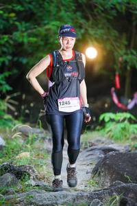 BIB: 
                            <button type="button" onclick="openModal(19457644)" class="btn btn-primary btn-sm float-right btn-popup" data-toggle="modal" data-target=".modal-high-quality">
                        <i class="fas fa-shopping-cart"></i> Add to Cart
                    </button>
                                            <button type="button" onclick="isThisMe(19457644, true)" class="btn btn-success btn-sm float-right btn-popup btn-isme hidden" data-toggle="tooltip" data-placement="bottom" title="นี่คือรูปของคุณใช่ไหม คลิกที่นี่เพื่อเอาเข้าอัลบั้ม">
                        <i class="fas fa-plus"></i> Add to album
                    </button>
                    <button type="button" onclick="isThisMe(19457644, false)" class="btn btn-warning btn-sm float-right btn-popup btn-isnotme hidden">
                        <i class="fas fa-ban"></i> Remove from album
                    </button>