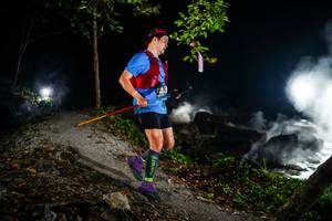 BIB: 
                            <button type="button" onclick="openModal(19453889)" class="btn btn-primary btn-sm float-right btn-popup" data-toggle="modal" data-target=".modal-high-quality">
                        <i class="fas fa-shopping-cart"></i> Add to Cart
                    </button>
                                            <button type="button" onclick="isThisMe(19453889, true)" class="btn btn-success btn-sm float-right btn-popup btn-isme hidden" data-toggle="tooltip" data-placement="bottom" title="นี่คือรูปของคุณใช่ไหม คลิกที่นี่เพื่อเอาเข้าอัลบั้ม">
                        <i class="fas fa-plus"></i> Add to album
                    </button>
                    <button type="button" onclick="isThisMe(19453889, false)" class="btn btn-warning btn-sm float-right btn-popup btn-isnotme hidden">
                        <i class="fas fa-ban"></i> Remove from album
                    </button>