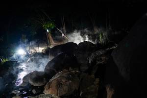 BIB: 
                            <button type="button" onclick="openModal(19450994)" class="btn btn-primary btn-sm float-right btn-popup" data-toggle="modal" data-target=".modal-high-quality">
                        <i class="fas fa-shopping-cart"></i> Add to Cart
                    </button>
                                            <button type="button" onclick="isThisMe(19450994, true)" class="btn btn-success btn-sm float-right btn-popup btn-isme hidden" data-toggle="tooltip" data-placement="bottom" title="นี่คือรูปของคุณใช่ไหม คลิกที่นี่เพื่อเอาเข้าอัลบั้ม">
                        <i class="fas fa-plus"></i> Add to album
                    </button>
                    <button type="button" onclick="isThisMe(19450994, false)" class="btn btn-warning btn-sm float-right btn-popup btn-isnotme hidden">
                        <i class="fas fa-ban"></i> Remove from album
                    </button>