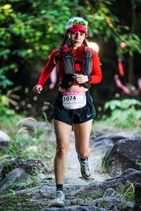 BIB: 
                            <button type="button" onclick="openModal(19457027)" class="btn btn-primary btn-sm float-right btn-popup" data-toggle="modal" data-target=".modal-high-quality">
                        <i class="fas fa-shopping-cart"></i> Add to Cart
                    </button>
                                            <button type="button" onclick="isThisMe(19457027, true)" class="btn btn-success btn-sm float-right btn-popup btn-isme hidden" data-toggle="tooltip" data-placement="bottom" title="นี่คือรูปของคุณใช่ไหม คลิกที่นี่เพื่อเอาเข้าอัลบั้ม">
                        <i class="fas fa-plus"></i> Add to album
                    </button>
                    <button type="button" onclick="isThisMe(19457027, false)" class="btn btn-warning btn-sm float-right btn-popup btn-isnotme hidden">
                        <i class="fas fa-ban"></i> Remove from album
                    </button>