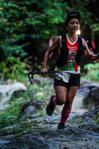 BIB: 
                            <button type="button" onclick="openModal(19456416)" class="btn btn-primary btn-sm float-right btn-popup" data-toggle="modal" data-target=".modal-high-quality">
                        <i class="fas fa-shopping-cart"></i> Add to Cart
                    </button>
                                            <button type="button" onclick="isThisMe(19456416, true)" class="btn btn-success btn-sm float-right btn-popup btn-isme hidden" data-toggle="tooltip" data-placement="bottom" title="นี่คือรูปของคุณใช่ไหม คลิกที่นี่เพื่อเอาเข้าอัลบั้ม">
                        <i class="fas fa-plus"></i> Add to album
                    </button>
                    <button type="button" onclick="isThisMe(19456416, false)" class="btn btn-warning btn-sm float-right btn-popup btn-isnotme hidden">
                        <i class="fas fa-ban"></i> Remove from album
                    </button>