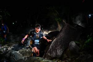 BIB: 
                            <button type="button" onclick="openModal(19451394)" class="btn btn-primary btn-sm float-right btn-popup" data-toggle="modal" data-target=".modal-high-quality">
                        <i class="fas fa-shopping-cart"></i> Add to Cart
                    </button>
                                            <button type="button" onclick="isThisMe(19451394, true)" class="btn btn-success btn-sm float-right btn-popup btn-isme hidden" data-toggle="tooltip" data-placement="bottom" title="นี่คือรูปของคุณใช่ไหม คลิกที่นี่เพื่อเอาเข้าอัลบั้ม">
                        <i class="fas fa-plus"></i> Add to album
                    </button>
                    <button type="button" onclick="isThisMe(19451394, false)" class="btn btn-warning btn-sm float-right btn-popup btn-isnotme hidden">
                        <i class="fas fa-ban"></i> Remove from album
                    </button>