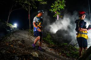 BIB: 
                            <button type="button" onclick="openModal(19454149)" class="btn btn-primary btn-sm float-right btn-popup" data-toggle="modal" data-target=".modal-high-quality">
                        <i class="fas fa-shopping-cart"></i> Add to Cart
                    </button>
                                            <button type="button" onclick="isThisMe(19454149, true)" class="btn btn-success btn-sm float-right btn-popup btn-isme hidden" data-toggle="tooltip" data-placement="bottom" title="นี่คือรูปของคุณใช่ไหม คลิกที่นี่เพื่อเอาเข้าอัลบั้ม">
                        <i class="fas fa-plus"></i> Add to album
                    </button>
                    <button type="button" onclick="isThisMe(19454149, false)" class="btn btn-warning btn-sm float-right btn-popup btn-isnotme hidden">
                        <i class="fas fa-ban"></i> Remove from album
                    </button>