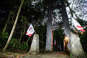 BIB: 
                            <button type="button" onclick="openModal(19450647)" class="btn btn-primary btn-sm float-right btn-popup" data-toggle="modal" data-target=".modal-high-quality">
                        <i class="fas fa-shopping-cart"></i> Add to Cart
                    </button>
                                            <button type="button" onclick="isThisMe(19450647, true)" class="btn btn-success btn-sm float-right btn-popup btn-isme hidden" data-toggle="tooltip" data-placement="bottom" title="นี่คือรูปของคุณใช่ไหม คลิกที่นี่เพื่อเอาเข้าอัลบั้ม">
                        <i class="fas fa-plus"></i> Add to album
                    </button>
                    <button type="button" onclick="isThisMe(19450647, false)" class="btn btn-warning btn-sm float-right btn-popup btn-isnotme hidden">
                        <i class="fas fa-ban"></i> Remove from album
                    </button>