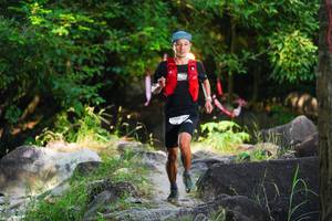 BIB: 
                            <button type="button" onclick="openModal(19456910)" class="btn btn-primary btn-sm float-right btn-popup" data-toggle="modal" data-target=".modal-high-quality">
                        <i class="fas fa-shopping-cart"></i> Add to Cart
                    </button>
                                            <button type="button" onclick="isThisMe(19456910, true)" class="btn btn-success btn-sm float-right btn-popup btn-isme hidden" data-toggle="tooltip" data-placement="bottom" title="นี่คือรูปของคุณใช่ไหม คลิกที่นี่เพื่อเอาเข้าอัลบั้ม">
                        <i class="fas fa-plus"></i> Add to album
                    </button>
                    <button type="button" onclick="isThisMe(19456910, false)" class="btn btn-warning btn-sm float-right btn-popup btn-isnotme hidden">
                        <i class="fas fa-ban"></i> Remove from album
                    </button>