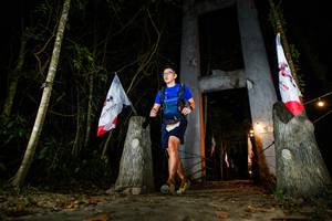 BIB: 
                            <button type="button" onclick="openModal(19450741)" class="btn btn-primary btn-sm float-right btn-popup" data-toggle="modal" data-target=".modal-high-quality">
                        <i class="fas fa-shopping-cart"></i> Add to Cart
                    </button>
                                            <button type="button" onclick="isThisMe(19450741, true)" class="btn btn-success btn-sm float-right btn-popup btn-isme hidden" data-toggle="tooltip" data-placement="bottom" title="นี่คือรูปของคุณใช่ไหม คลิกที่นี่เพื่อเอาเข้าอัลบั้ม">
                        <i class="fas fa-plus"></i> Add to album
                    </button>
                    <button type="button" onclick="isThisMe(19450741, false)" class="btn btn-warning btn-sm float-right btn-popup btn-isnotme hidden">
                        <i class="fas fa-ban"></i> Remove from album
                    </button>