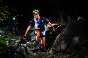 BIB: 
                            <button type="button" onclick="openModal(19451329)" class="btn btn-primary btn-sm float-right btn-popup" data-toggle="modal" data-target=".modal-high-quality">
                        <i class="fas fa-shopping-cart"></i> Add to Cart
                    </button>
                                            <button type="button" onclick="isThisMe(19451329, true)" class="btn btn-success btn-sm float-right btn-popup btn-isme hidden" data-toggle="tooltip" data-placement="bottom" title="นี่คือรูปของคุณใช่ไหม คลิกที่นี่เพื่อเอาเข้าอัลบั้ม">
                        <i class="fas fa-plus"></i> Add to album
                    </button>
                    <button type="button" onclick="isThisMe(19451329, false)" class="btn btn-warning btn-sm float-right btn-popup btn-isnotme hidden">
                        <i class="fas fa-ban"></i> Remove from album
                    </button>