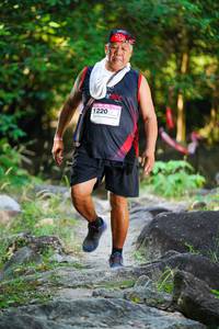 BIB: 
                            <button type="button" onclick="openModal(19458136)" class="btn btn-primary btn-sm float-right btn-popup" data-toggle="modal" data-target=".modal-high-quality">
                        <i class="fas fa-shopping-cart"></i> Add to Cart
                    </button>
                                            <button type="button" onclick="isThisMe(19458136, true)" class="btn btn-success btn-sm float-right btn-popup btn-isme hidden" data-toggle="tooltip" data-placement="bottom" title="นี่คือรูปของคุณใช่ไหม คลิกที่นี่เพื่อเอาเข้าอัลบั้ม">
                        <i class="fas fa-plus"></i> Add to album
                    </button>
                    <button type="button" onclick="isThisMe(19458136, false)" class="btn btn-warning btn-sm float-right btn-popup btn-isnotme hidden">
                        <i class="fas fa-ban"></i> Remove from album
                    </button>