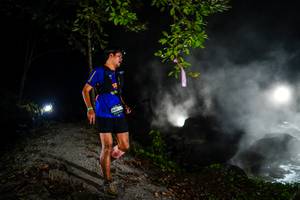 BIB: 
                            <button type="button" onclick="openModal(19453059)" class="btn btn-primary btn-sm float-right btn-popup" data-toggle="modal" data-target=".modal-high-quality">
                        <i class="fas fa-shopping-cart"></i> Add to Cart
                    </button>
                                            <button type="button" onclick="isThisMe(19453059, true)" class="btn btn-success btn-sm float-right btn-popup btn-isme hidden" data-toggle="tooltip" data-placement="bottom" title="นี่คือรูปของคุณใช่ไหม คลิกที่นี่เพื่อเอาเข้าอัลบั้ม">
                        <i class="fas fa-plus"></i> Add to album
                    </button>
                    <button type="button" onclick="isThisMe(19453059, false)" class="btn btn-warning btn-sm float-right btn-popup btn-isnotme hidden">
                        <i class="fas fa-ban"></i> Remove from album
                    </button>