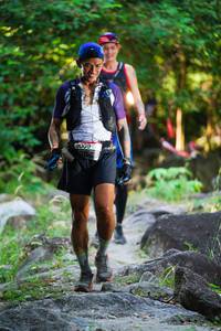 BIB: 
                            <button type="button" onclick="openModal(19458112)" class="btn btn-primary btn-sm float-right btn-popup" data-toggle="modal" data-target=".modal-high-quality">
                        <i class="fas fa-shopping-cart"></i> Add to Cart
                    </button>
                                            <button type="button" onclick="isThisMe(19458112, true)" class="btn btn-success btn-sm float-right btn-popup btn-isme hidden" data-toggle="tooltip" data-placement="bottom" title="นี่คือรูปของคุณใช่ไหม คลิกที่นี่เพื่อเอาเข้าอัลบั้ม">
                        <i class="fas fa-plus"></i> Add to album
                    </button>
                    <button type="button" onclick="isThisMe(19458112, false)" class="btn btn-warning btn-sm float-right btn-popup btn-isnotme hidden">
                        <i class="fas fa-ban"></i> Remove from album
                    </button>