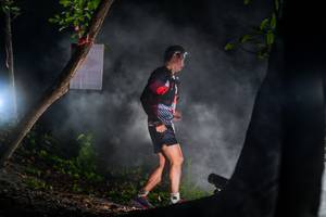 BIB: 
                            <button type="button" onclick="openModal(19452821)" class="btn btn-primary btn-sm float-right btn-popup" data-toggle="modal" data-target=".modal-high-quality">
                        <i class="fas fa-shopping-cart"></i> Add to Cart
                    </button>
                                            <button type="button" onclick="isThisMe(19452821, true)" class="btn btn-success btn-sm float-right btn-popup btn-isme hidden" data-toggle="tooltip" data-placement="bottom" title="นี่คือรูปของคุณใช่ไหม คลิกที่นี่เพื่อเอาเข้าอัลบั้ม">
                        <i class="fas fa-plus"></i> Add to album
                    </button>
                    <button type="button" onclick="isThisMe(19452821, false)" class="btn btn-warning btn-sm float-right btn-popup btn-isnotme hidden">
                        <i class="fas fa-ban"></i> Remove from album
                    </button>