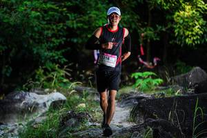 BIB: 
                            <button type="button" onclick="openModal(19456076)" class="btn btn-primary btn-sm float-right btn-popup" data-toggle="modal" data-target=".modal-high-quality">
                        <i class="fas fa-shopping-cart"></i> Add to Cart
                    </button>
                                            <button type="button" onclick="isThisMe(19456076, true)" class="btn btn-success btn-sm float-right btn-popup btn-isme hidden" data-toggle="tooltip" data-placement="bottom" title="นี่คือรูปของคุณใช่ไหม คลิกที่นี่เพื่อเอาเข้าอัลบั้ม">
                        <i class="fas fa-plus"></i> Add to album
                    </button>
                    <button type="button" onclick="isThisMe(19456076, false)" class="btn btn-warning btn-sm float-right btn-popup btn-isnotme hidden">
                        <i class="fas fa-ban"></i> Remove from album
                    </button>