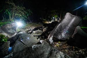 BIB: 
                            <button type="button" onclick="openModal(19450911)" class="btn btn-primary btn-sm float-right btn-popup" data-toggle="modal" data-target=".modal-high-quality">
                        <i class="fas fa-shopping-cart"></i> Add to Cart
                    </button>
                                            <button type="button" onclick="isThisMe(19450911, true)" class="btn btn-success btn-sm float-right btn-popup btn-isme hidden" data-toggle="tooltip" data-placement="bottom" title="นี่คือรูปของคุณใช่ไหม คลิกที่นี่เพื่อเอาเข้าอัลบั้ม">
                        <i class="fas fa-plus"></i> Add to album
                    </button>
                    <button type="button" onclick="isThisMe(19450911, false)" class="btn btn-warning btn-sm float-right btn-popup btn-isnotme hidden">
                        <i class="fas fa-ban"></i> Remove from album
                    </button>